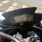 HONDA XRE 190 ADVENTURE FLEX 2022 Flex-2