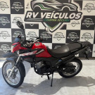 HONDA XRE 190 ADVENTURE FLEX 2022 Flex-0