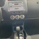 Honda Fit LX 1.4 Aut 2007