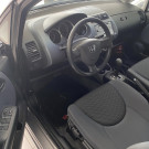 Honda Fit LX 1.4 Aut 2007