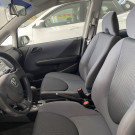 Honda Fit LX 1.4 Aut 2007