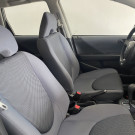 Honda Fit LX 1.4 Aut 2007