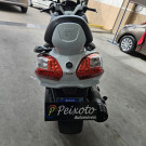 DAFRA MAXSYM 400i 2015 Gasolina-5