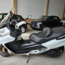 DAFRA MAXSYM 400i 2015 Gasolina-3