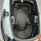 DAFRA MAXSYM 400i 2015 Gasolina-12