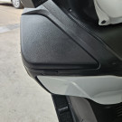 DAFRA MAXSYM 400i 2015 Gasolina-4