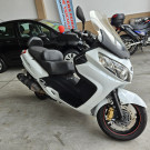 DAFRA MAXSYM 400i 2015 Gasolina-7