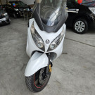 DAFRA MAXSYM 400i 2015 Gasolina-0
