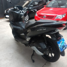HONDA PCX 150 SPORT 2022 Gasolina-1