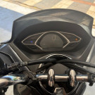 HONDA PCX 150 SPORT 2022 Gasolina-2