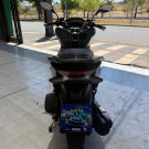HONDA PCX 150 SPORT 2022 Gasolina-1