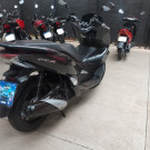 HONDA PCX 150 SPORT 2022 Gasolina-2