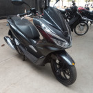 HONDA PCX 150 SPORT 2022 Gasolina-0