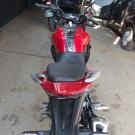 HAOJUE DR 160 2024 Gasolina-3