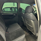 GM - Chevrolet Meriva Maxx 1.8 MPFI 8V FlexPower 2008 Flex-5