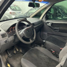 GM - Chevrolet Meriva Maxx 1.8 MPFI 8V FlexPower 2008 Flex-3