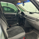 GM - Chevrolet Meriva Maxx 1.8 MPFI 8V FlexPower 2008 Flex-4