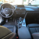 BMW 328iA M Sport 2.0 16V Flex 4p 2015 Flex-10