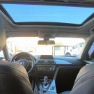 BMW 328iA M Sport 2.0 16V Flex 4p 2015 Flex-14