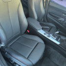 BMW 328iA M Sport 2.0 16V Flex 4p 2015 Flex-16