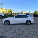 BMW 328iA M Sport 2.0 16V Flex 4p 2015 Flex-4
