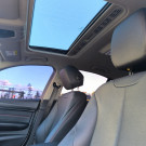 BMW 328iA M Sport 2.0 16V Flex 4p 2015 Flex-11