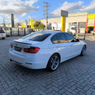BMW 328iA M Sport 2.0 16V Flex 4p 2015 Flex-3