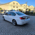 BMW 328iA M Sport 2.0 16V Flex 4p 2015 Flex-2