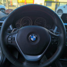 BMW 328iA M Sport 2.0 16V Flex 4p 2015 Flex-8