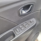 Renault CAPTUR Life 1.6 16V Flex 5p Aut. 2019 Flex-9