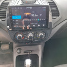 Renault CAPTUR Life 1.6 16V Flex 5p Aut. 2019 Flex-8