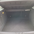 Renault CAPTUR Life 1.6 16V Flex 5p Aut. 2019 Flex-13