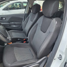 Renault CAPTUR Life 1.6 16V Flex 5p Aut. 2019 Flex-10