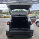 Renault CAPTUR Life 1.6 16V Flex 5p Aut. 2019 Flex-12