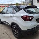 Renault CAPTUR Life 1.6 16V Flex 5p Aut. 2019 Flex-3