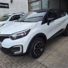 Renault CAPTUR Life 1.6 16V Flex 5p Aut. 2019 Flex-2