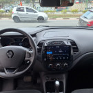 Renault CAPTUR Life 1.6 16V Flex 5p Aut. 2019 Flex-7