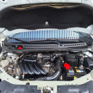 Renault CAPTUR Life 1.6 16V Flex 5p Aut. 2019 Flex-14