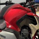 YAMAHA FZ25 250 FAZER FLEX 2021 Flex-6