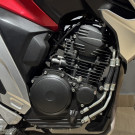 YAMAHA FZ25 250 FAZER FLEX 2021 Flex-3