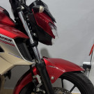 YAMAHA FZ25 250 FAZER FLEX 2021 Flex-4