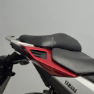 YAMAHA FZ25 250 FAZER FLEX 2021 Flex-5
