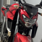 YAMAHA FZ25 250 FAZER FLEX 2021 Flex-1
