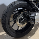 YAMAHA FZ25 250 FAZER FLEX 2021 Flex-7