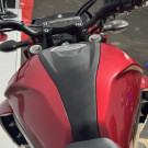 YAMAHA FZ25 250 FAZER FLEX 2021 Flex-8