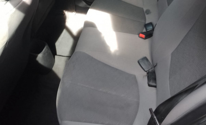 Hyundai HB20 Comfort Plus 1.0 TB Flex 12V Mec. 2019 Flex-3