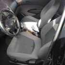 Hyundai HB20 Comfort Plus 1.0 TB Flex 12V Mec. 2019 Flex-4