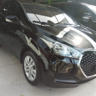 Hyundai HB20 Comfort Plus 1.0 TB Flex 12V Mec. 2019 Flex-0
