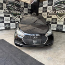 Hyundai HB20 Comfort Plus 1.0 TB Flex 12V Mec. 2019 Flex-1