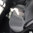 Hyundai HB20 Comfort Plus 1.0 TB Flex 12V Mec. 2019 Flex-3